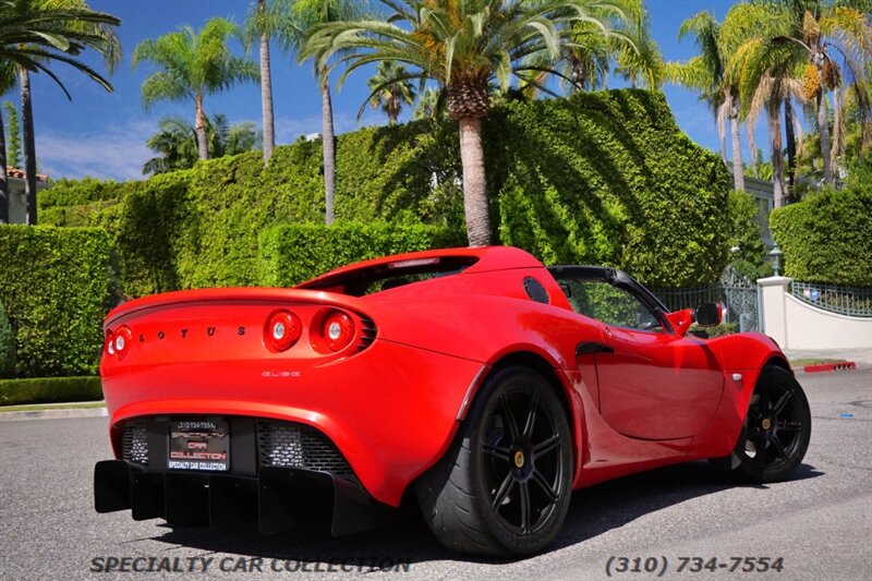 2006 Lotus Elise   - Photo 1 - West Hollywood, CA 90069