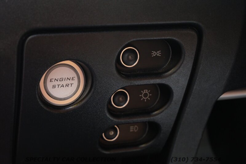 2006 Lotus Elise   - Photo 17 - West Hollywood, CA 90069