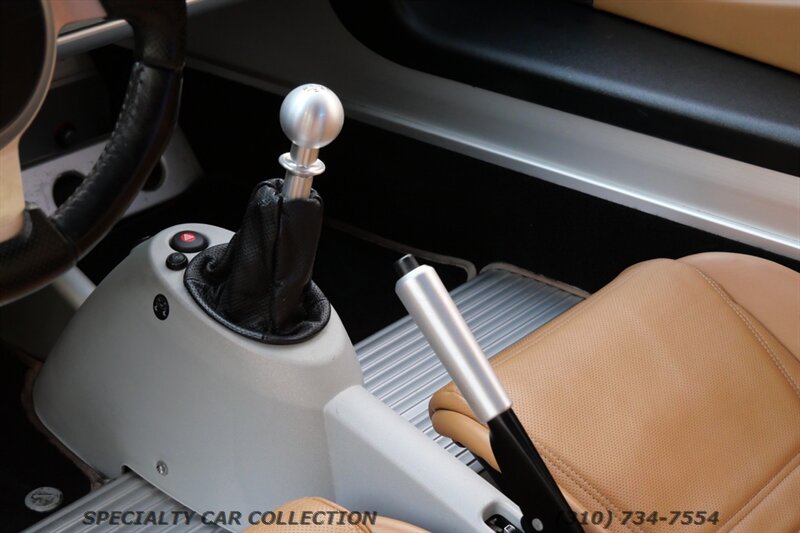 2006 Lotus Elise   - Photo 16 - West Hollywood, CA 90069