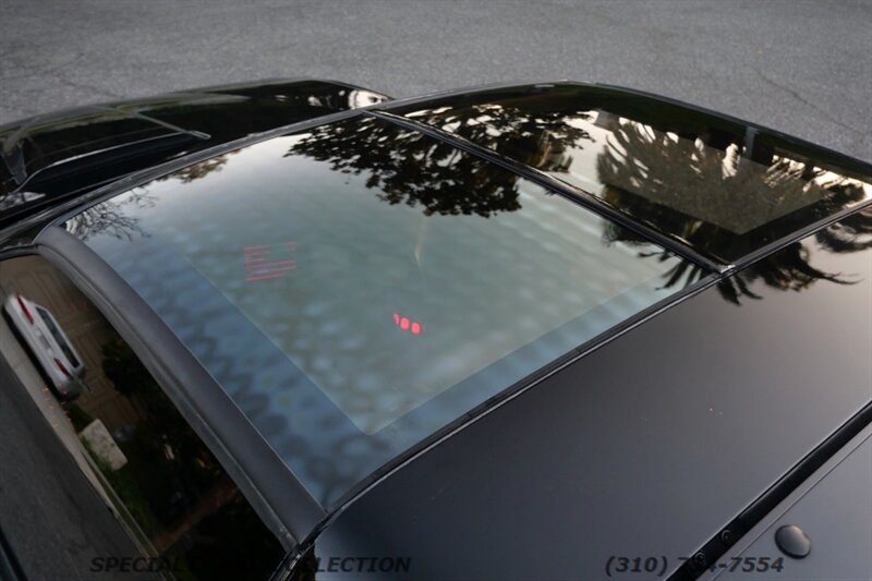 1982 Pontiac Firebird Trans Am - Photo 16 - West Hollywood, CA 90069
