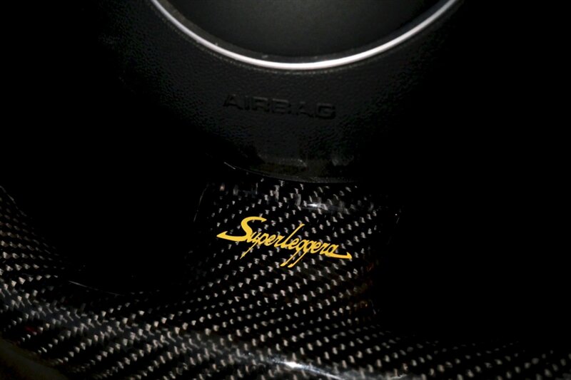 2008 Lamborghini Gallardo Superleggera - Photo 37 - West Hollywood, CA 90069