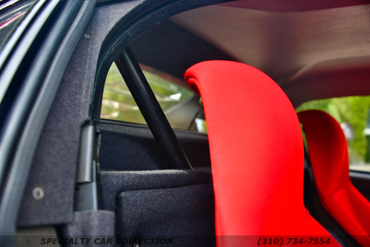 1990 Ferrari F40   - Photo 52 - West Hollywood, CA 90069