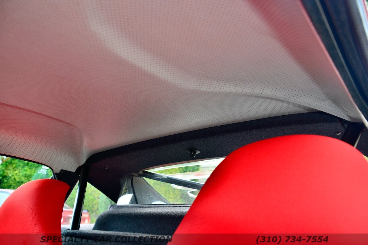 1990 Ferrari F40   - Photo 48 - West Hollywood, CA 90069