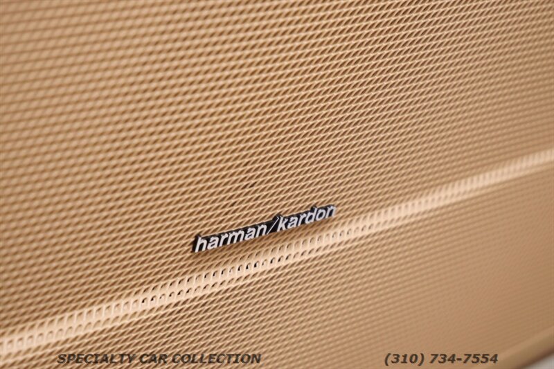 2010 Mercedes-Benz S 400 Hybrid   - Photo 22 - West Hollywood, CA 90069
