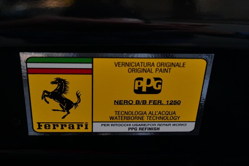 2023 Ferrari 812 GTS   - Photo 30 - West Hollywood, CA 90069