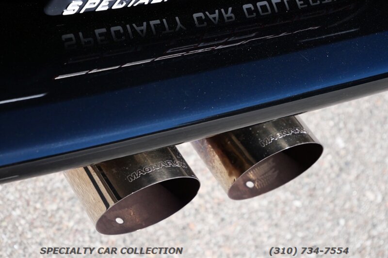 1998 Lamborghini Diablo SV - Photo 17 - West Hollywood, CA 90069