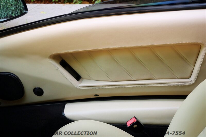 1998 Lamborghini Diablo SV - Photo 29 - West Hollywood, CA 90069