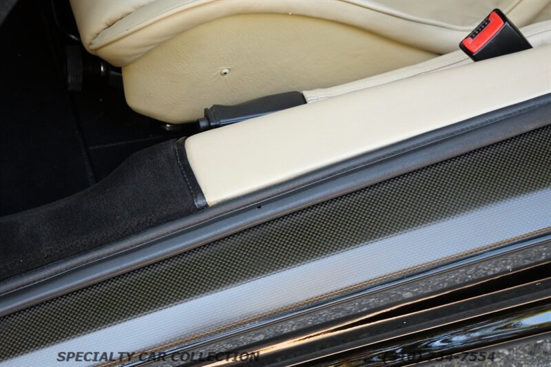 1998 Lamborghini Diablo SV - Photo 30 - West Hollywood, CA 90069