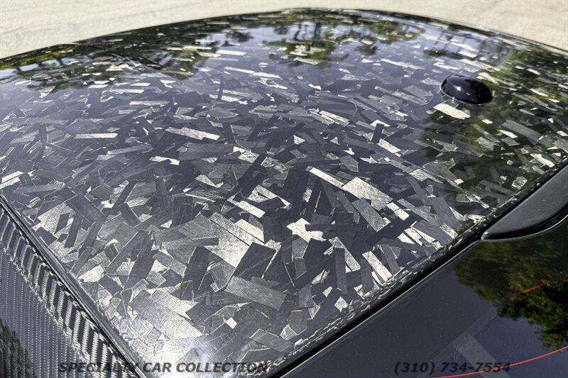 2019 Ford Mustang GT   - Photo 19 - West Hollywood, CA 90069