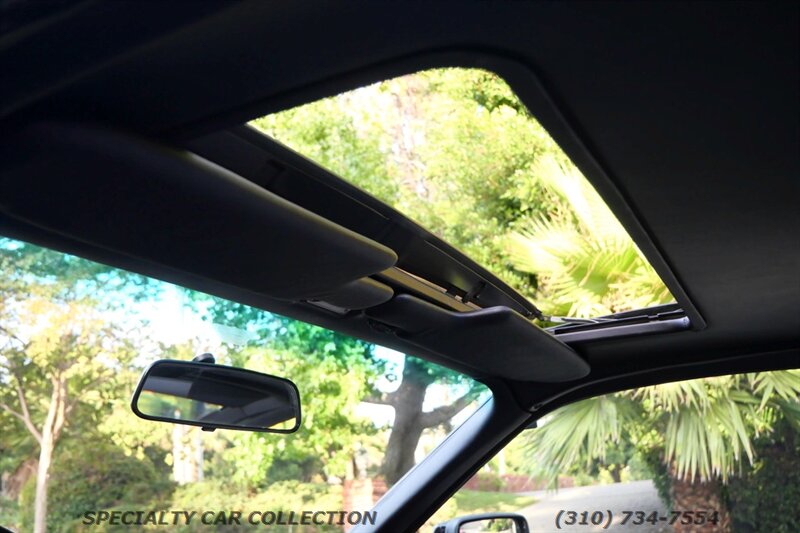 1991 Porsche 928 GT - Photo 19 - West Hollywood, CA 90069