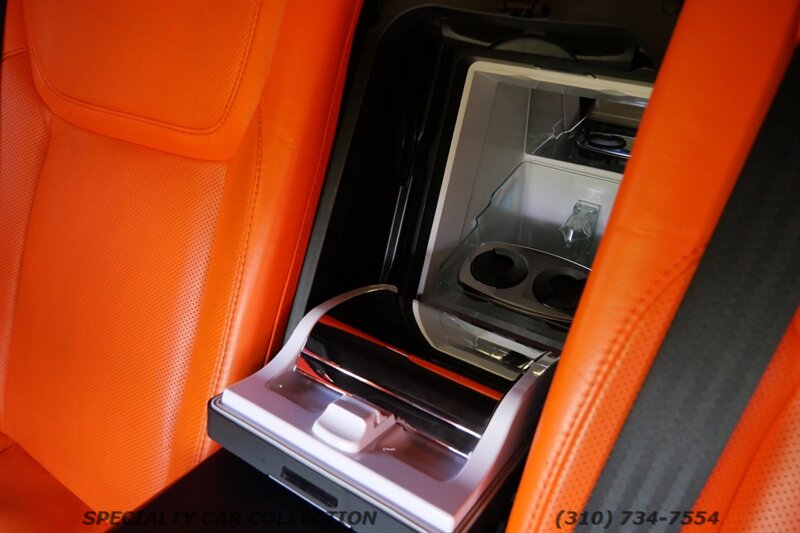 2015 Rolls-Royce Ghost   - Photo 27 - West Hollywood, CA 90069