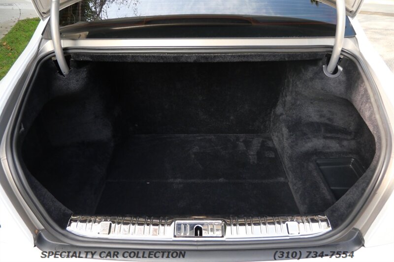 2015 Rolls-Royce Ghost   - Photo 32 - West Hollywood, CA 90069