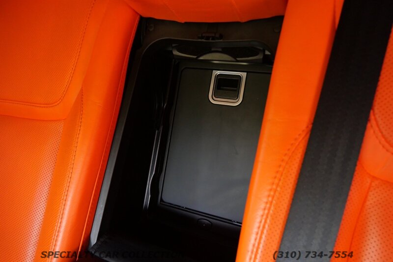 2015 Rolls-Royce Ghost   - Photo 26 - West Hollywood, CA 90069