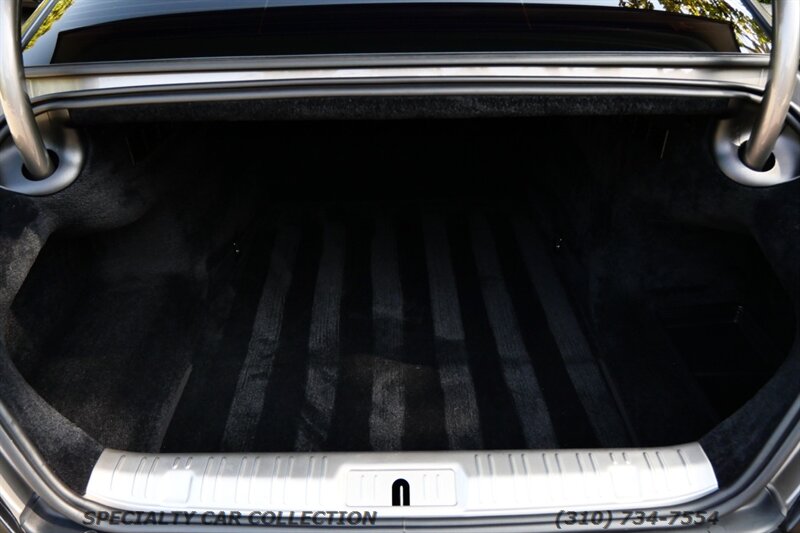 2016 Rolls-Royce Wraith - Photo 25 - West Hollywood, CA 90069