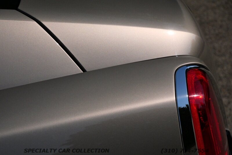 2016 Rolls-Royce Wraith - Photo 11 - West Hollywood, CA 90069