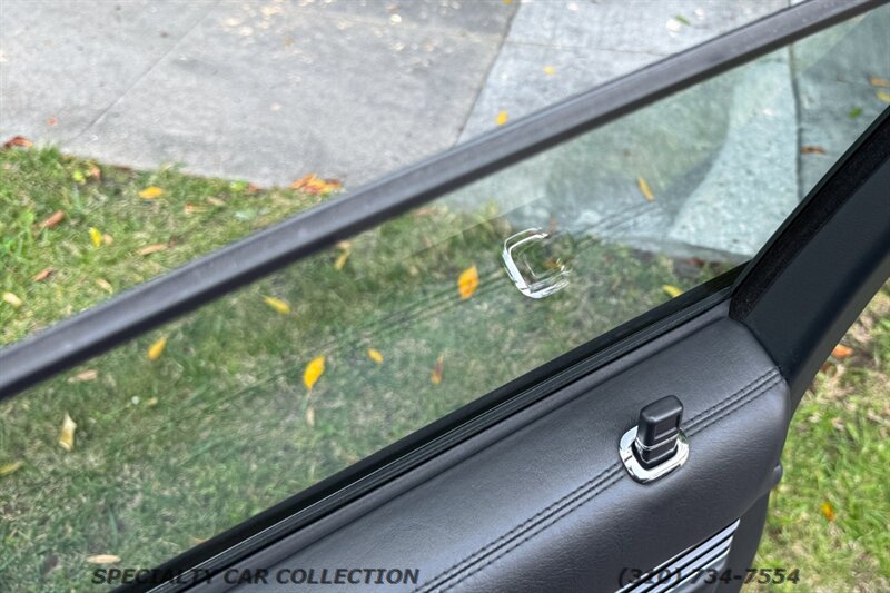 2008 Maybach 62 S   - Photo 18 - West Hollywood, CA 90069