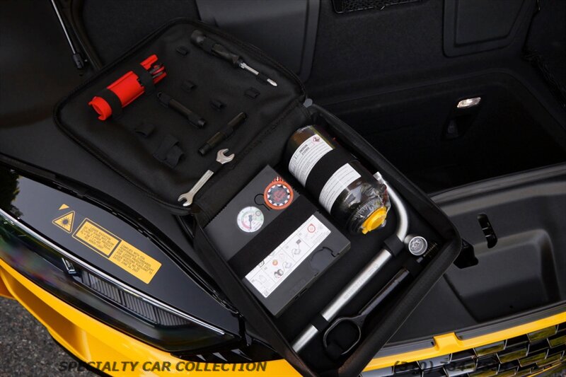 2022 Audi R8 5.2 V10 performance   - Photo 29 - West Hollywood, CA 90069
