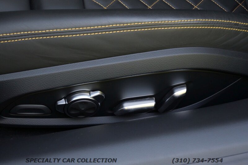 2022 Audi R8 5.2 V10 performance   - Photo 23 - West Hollywood, CA 90069