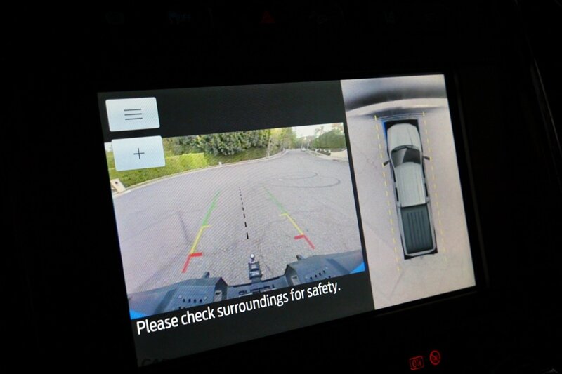 2021 Ford F-250 Shelby Super Baja - Photo 30 - West Hollywood, CA 90069