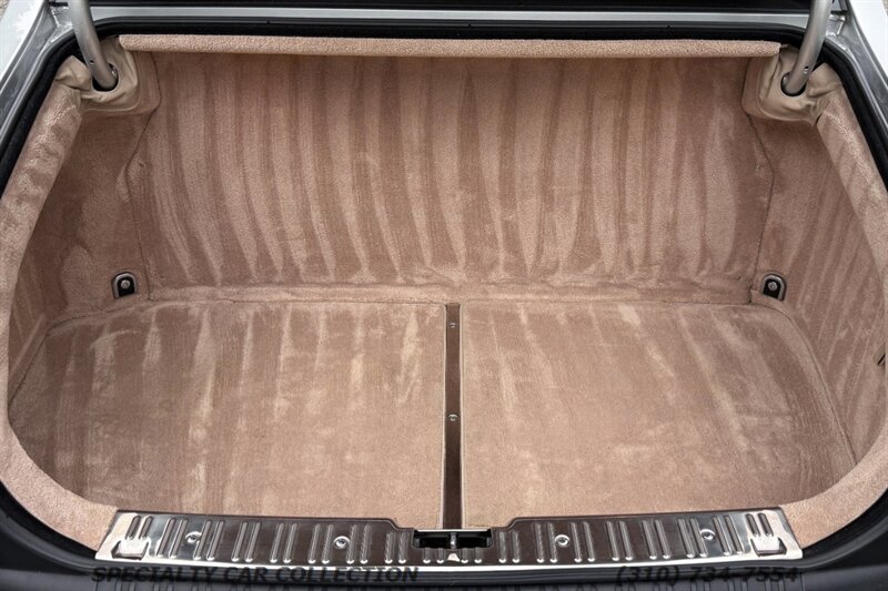 2004 Rolls-Royce Phantom   - Photo 37 - West Hollywood, CA 90069