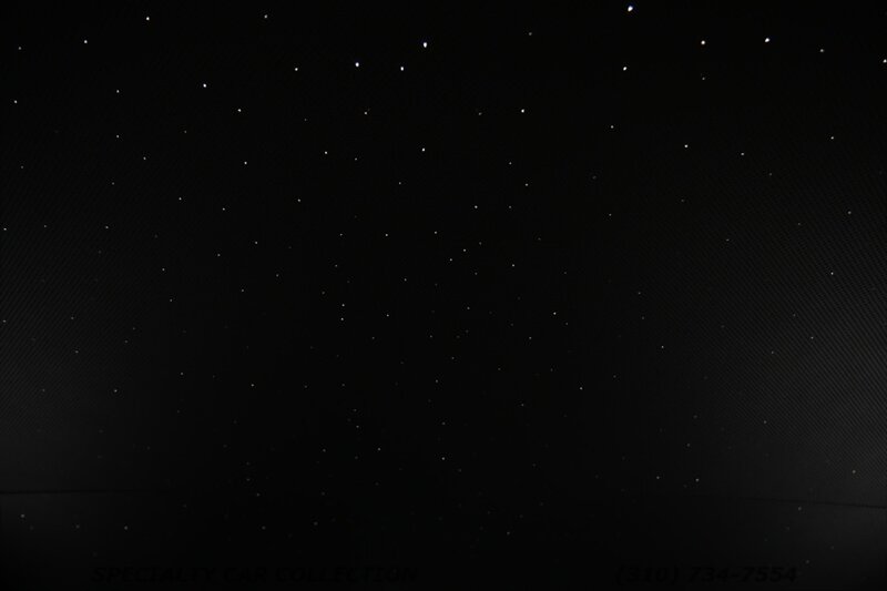 2022 Rolls-Royce Cullinan   - Photo 25 - West Hollywood, CA 90069