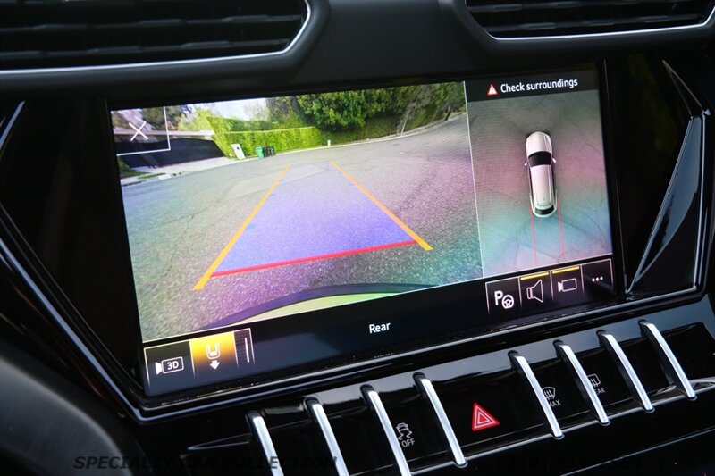 2022 Lamborghini Urus   - Photo 24 - West Hollywood, CA 90069