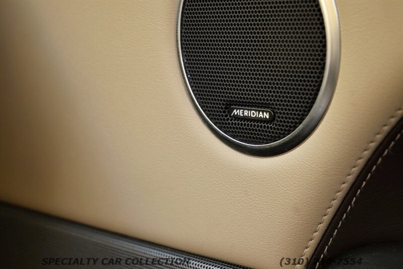 2019 Land Rover Range Rover Sport SE - Photo 20 - West Hollywood, CA 90069