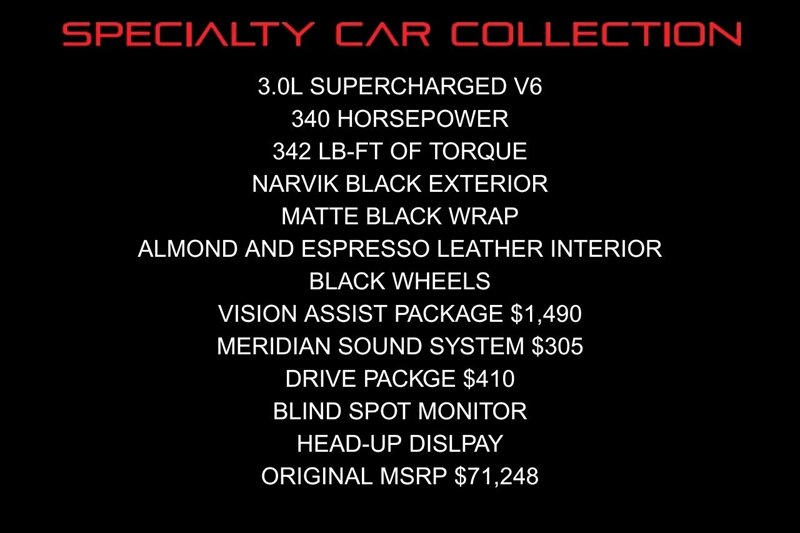 2019 Land Rover Range Rover Sport SE - Photo 4 - West Hollywood, CA 90069