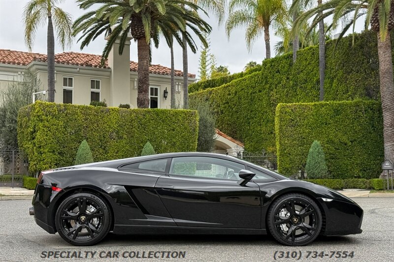 2005 Lamborghini Gallardo   - Photo 4 - West Hollywood, CA 90069