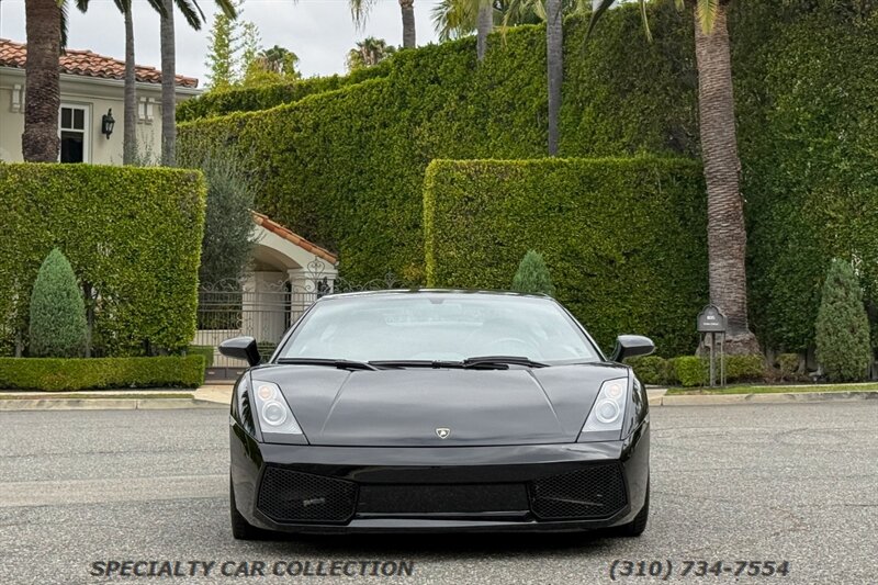 2005 Lamborghini Gallardo   - Photo 2 - West Hollywood, CA 90069