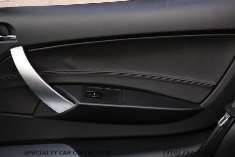 2010 Tesla Roadster   - Photo 20 - West Hollywood, CA 90069