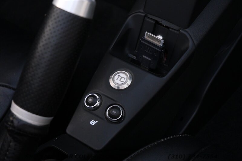 2010 Tesla Roadster   - Photo 23 - West Hollywood, CA 90069