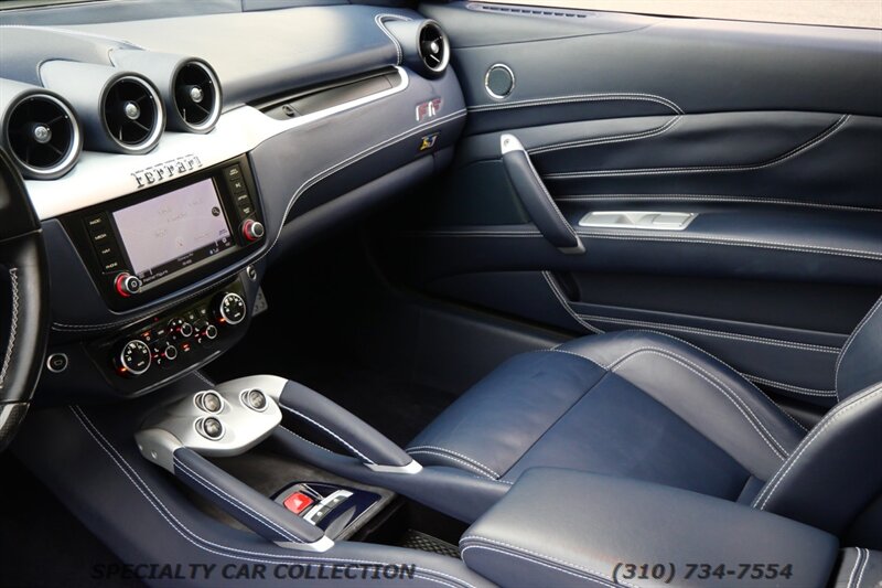 2015 Ferrari FF   - Photo 17 - West Hollywood, CA 90069