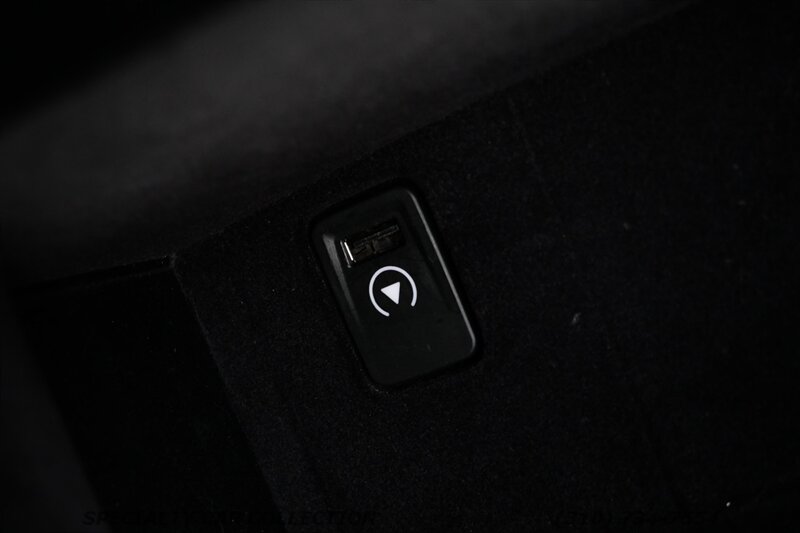 2015 Ferrari FF   - Photo 22 - West Hollywood, CA 90069