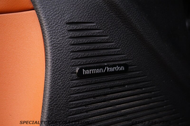 2023 Dodge Challenger SRT Hellcat Jailbreak - Photo 22 - West Hollywood, CA 90069