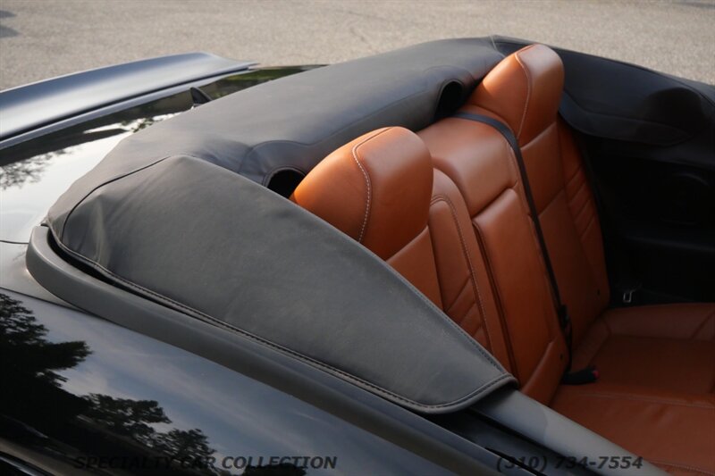 2023 Dodge Challenger SRT Hellcat Jailbreak - Photo 14 - West Hollywood, CA 90069