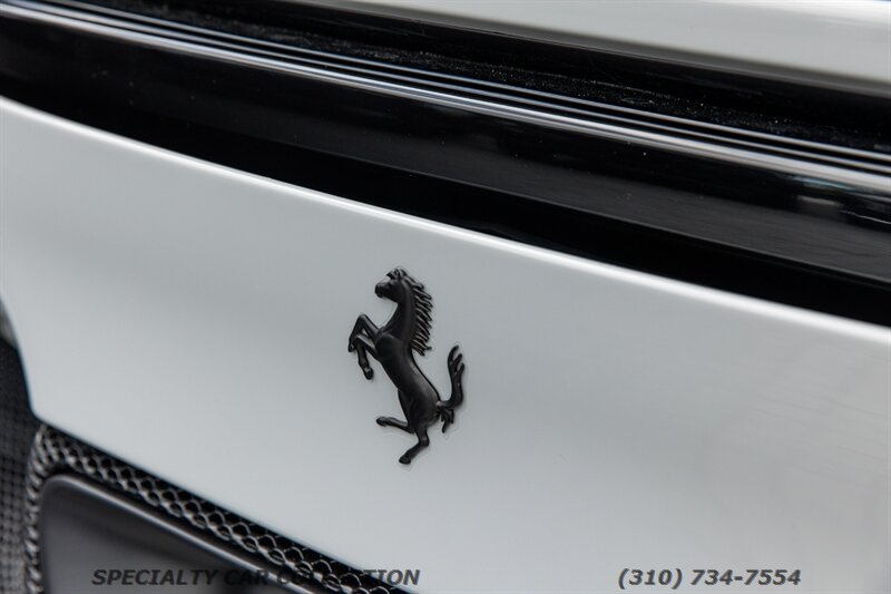2024 Ferrari 296 GTS - Photo 20 - West Hollywood, CA 90069
