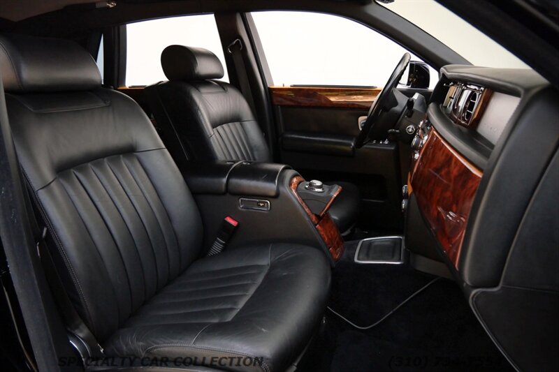 2004 Rolls-Royce Phantom - Photo 17 - West Hollywood, CA 90069