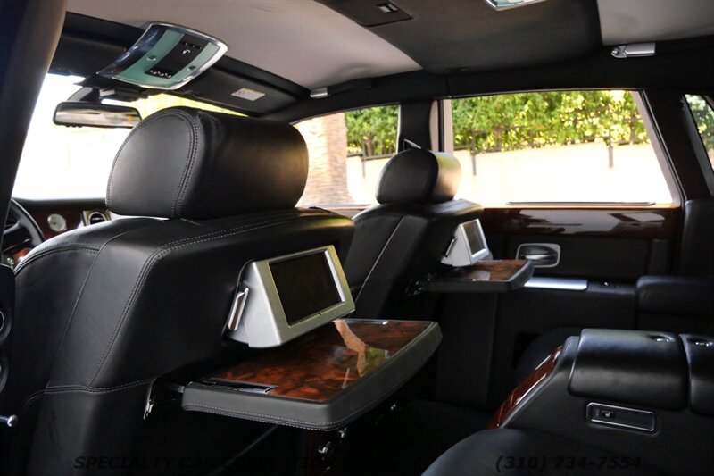 2004 Rolls-Royce Phantom - Photo 21 - West Hollywood, CA 90069