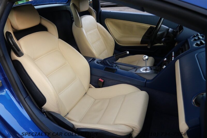 2004 Lamborghini Gallardo   - Photo 16 - West Hollywood, CA 90069