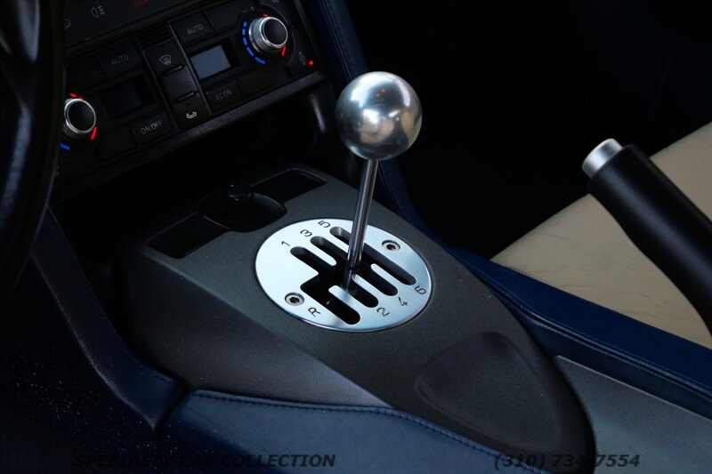 2004 Lamborghini Gallardo   - Photo 18 - West Hollywood, CA 90069