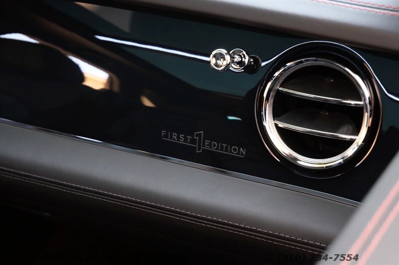 2021 Bentley Bentayga V8 - Photo 24 - West Hollywood, CA 90069