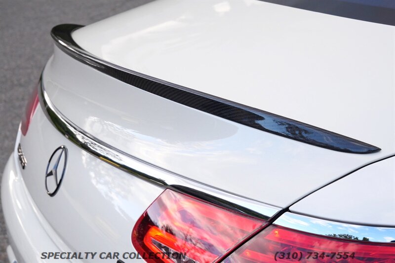 2015 Mercedes-Benz S 65 AMG - Photo 12 - West Hollywood, CA 90069