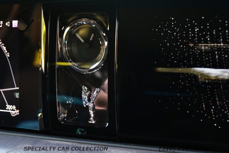 2025 Rolls-Royce Ghost - Photo 28 - West Hollywood, CA 90069