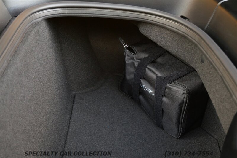 2025 Lotus Emira V6 Base - Photo 29 - West Hollywood, CA 90069