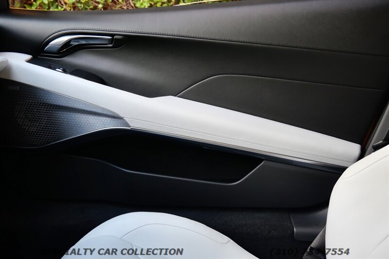 2025 Lotus Emira V6 Base - Photo 21 - West Hollywood, CA 90069