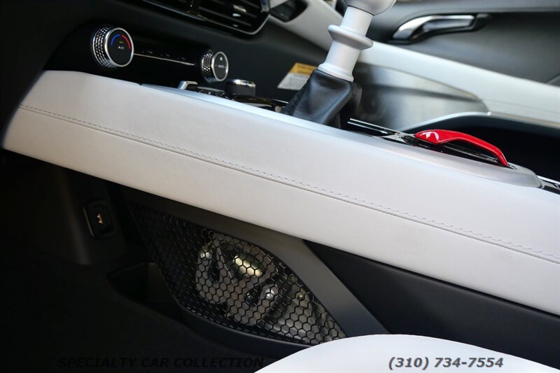 2025 Lotus Emira V6 Base - Photo 20 - West Hollywood, CA 90069