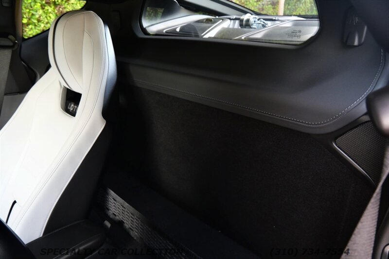 2025 Lotus Emira V6 Base - Photo 25 - West Hollywood, CA 90069