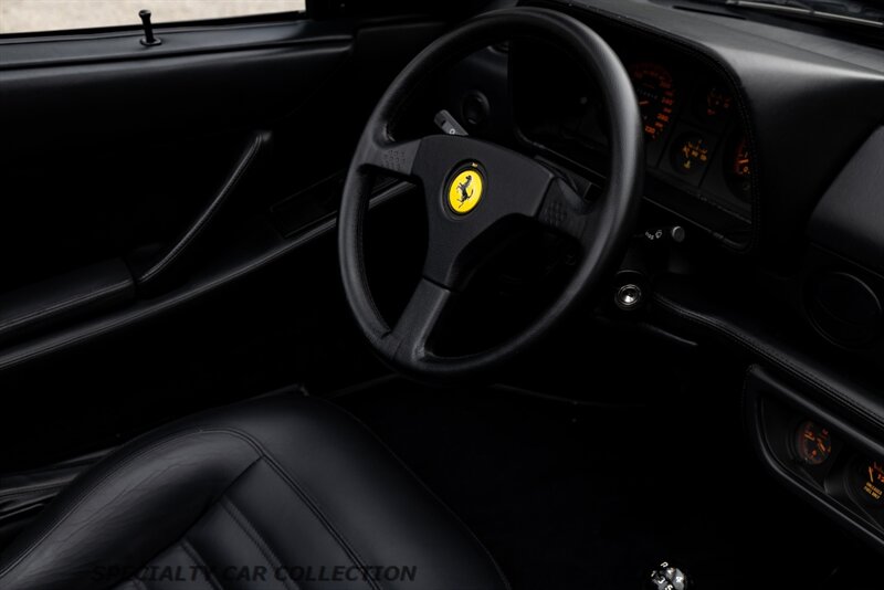 1993 Ferrari 512 TR Spider - Photo 26 - West Hollywood, CA 90069