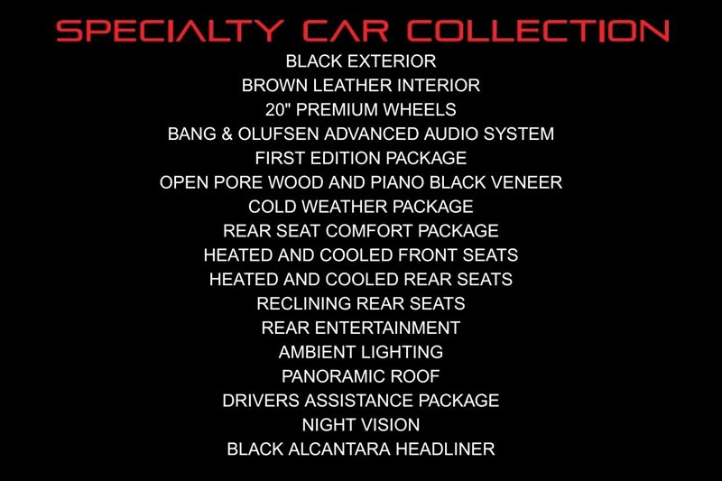 2019 Audi A8 L quattro 55 TFSI   - Photo 4 - West Hollywood, CA 90069